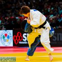 Paris 2014 by P.Lozano cat -57 kg (280)